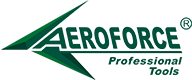 Aeroforce